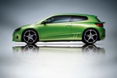 ABT Sportsline-Scirocco-abt-scirocco-p5.jpg